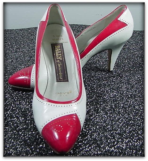Past Sales - product image  