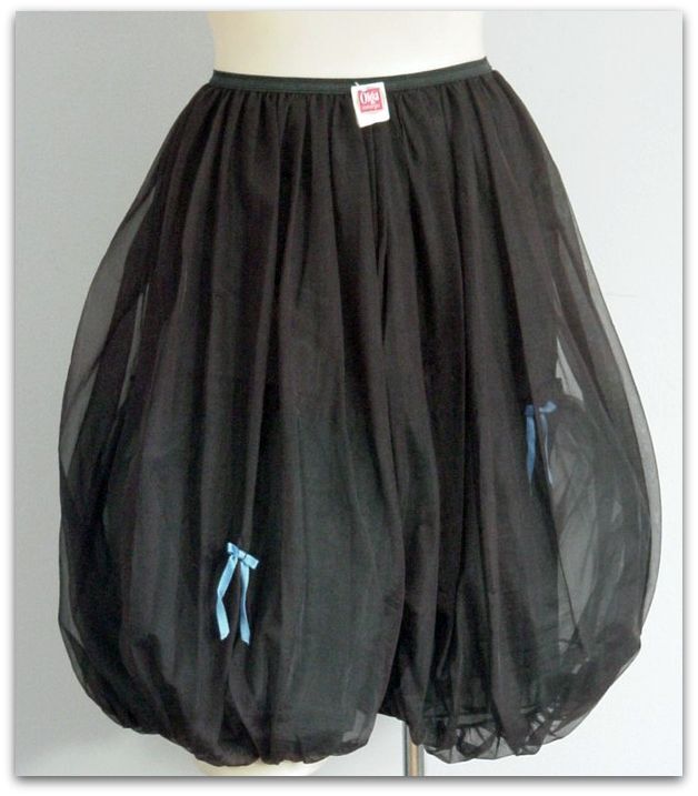 Past Sales - product image  