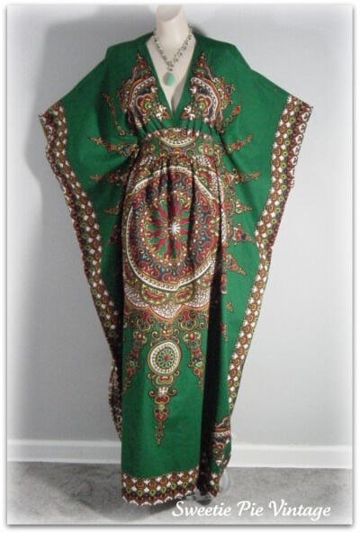 Past Sales - product image  