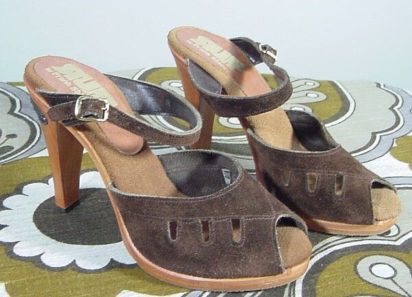 Past Sales - product image  