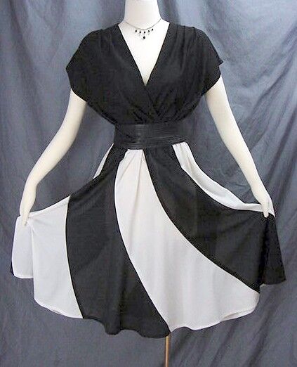 Past Sales - product image  