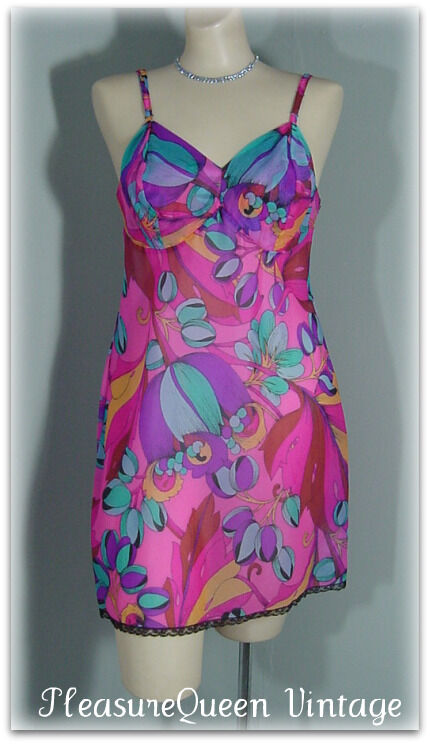 Past Sales - product image  