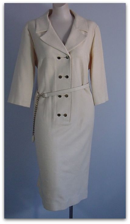 Past Sales - product image  