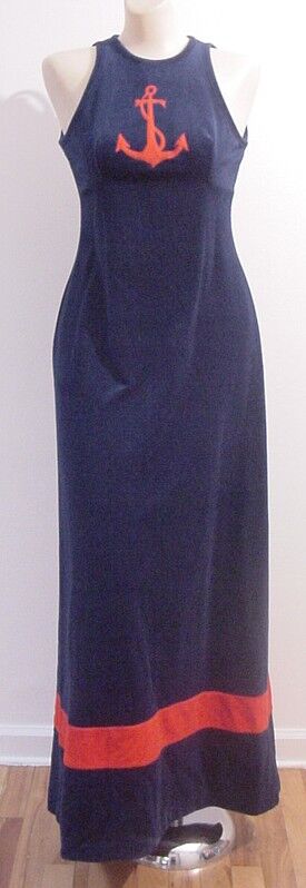 Past Sales - product image  