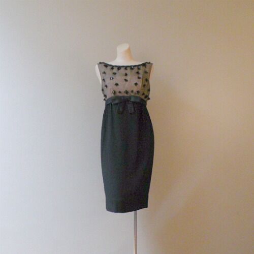 Past Sales - product image  