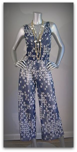 Past Sales - product image  