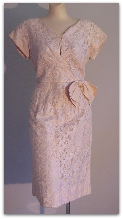 Past Sales - product image  