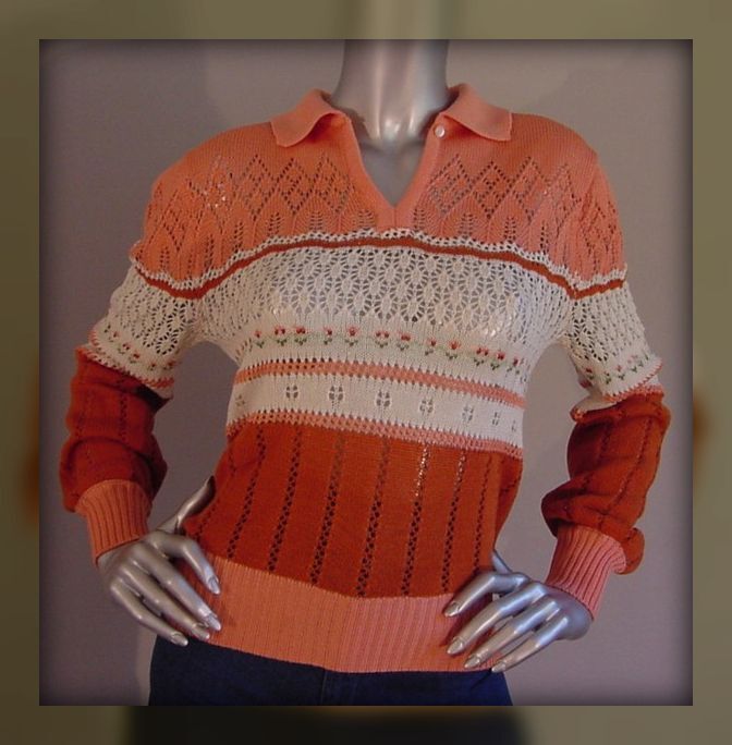 Past Sales - product image  