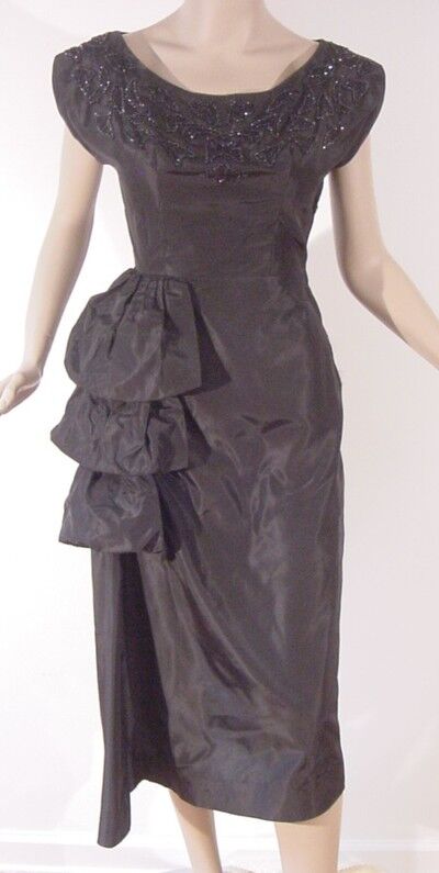 Past Sales - product image  