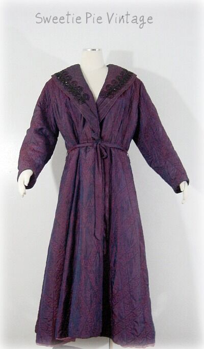 Past Sales - product image  