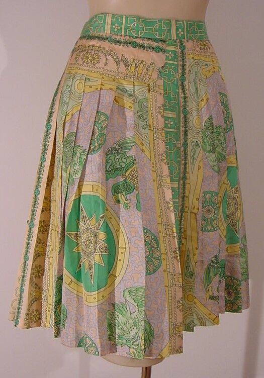 Past Sales - product image  