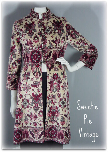 Past Sales - product image  