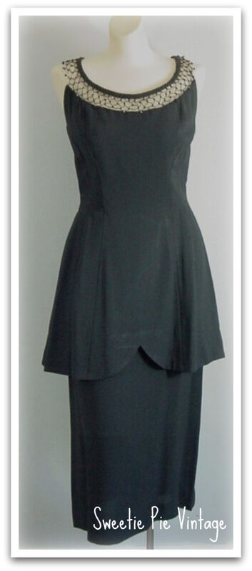 Past Sales - product image  