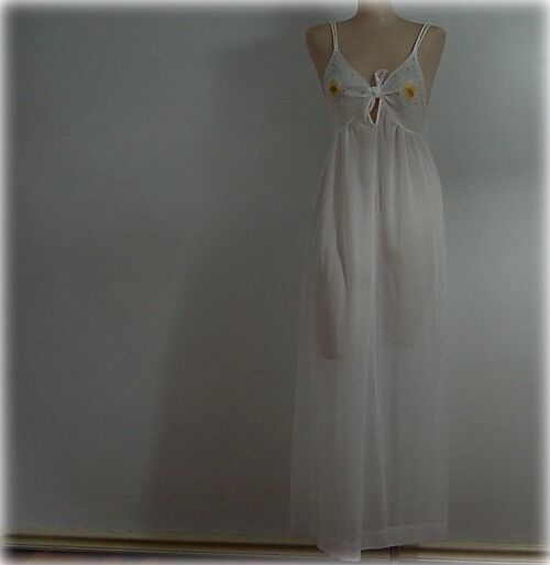 Past Sales - product image  