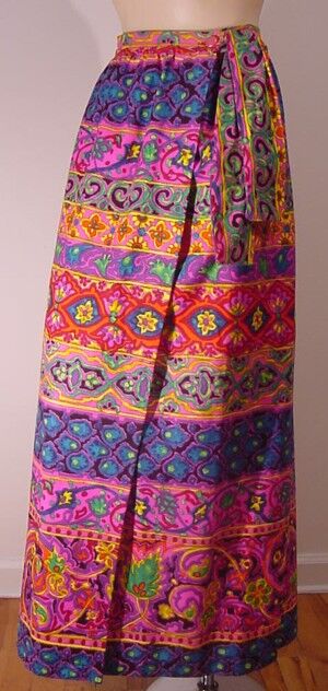 Past Sales - product image  