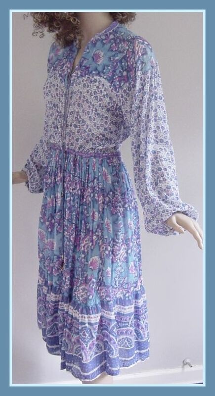 Past Sales - product image  