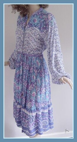Past,Sales,sold, vintage, betsey johnson, begedor, india gauze dress, mike benet, domani knits, hippie, tapestry, bernetti, bill blass, bert yelin