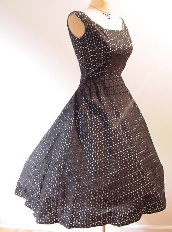 Past Sales - product image  
