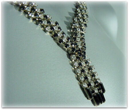 Past Sales - product image  