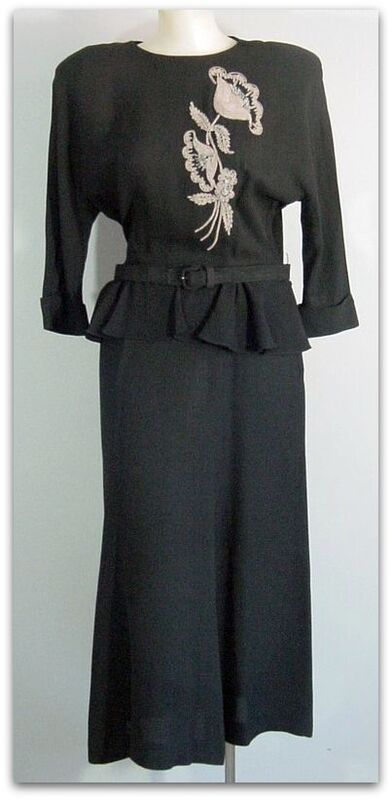 Past Sales - product image  