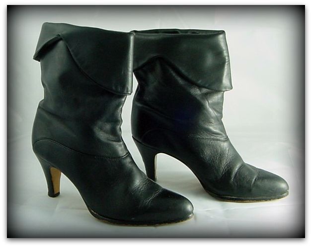 Past Sales - product image  