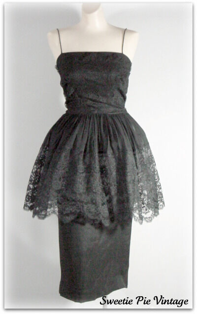 Past Sales - product image  