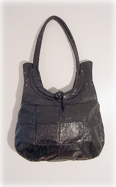 Past Sales - product image  