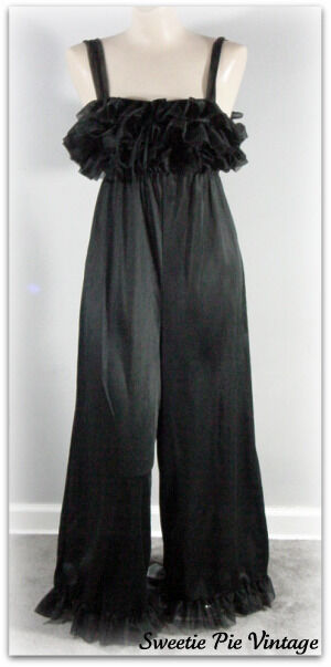 Past Sales - product image  