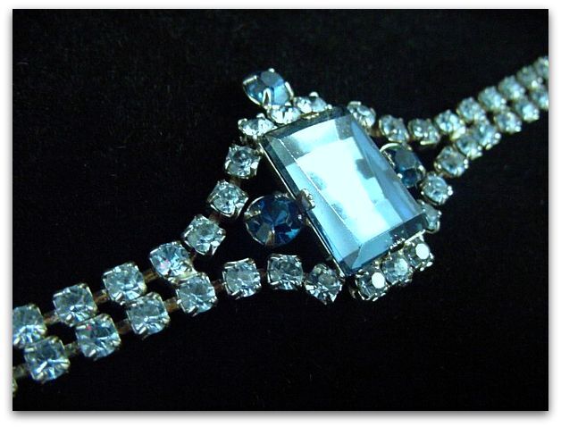 Past Sales - product image  
