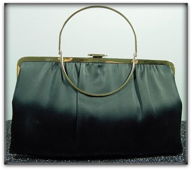 Past Sales - product image  