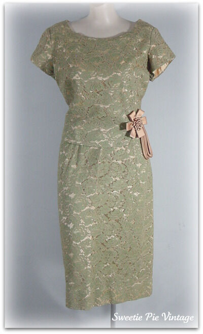 Past Sales - product image  