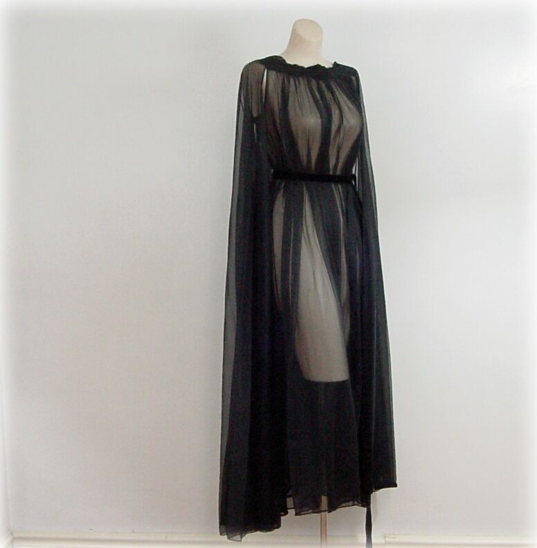 Past Sales - product image  