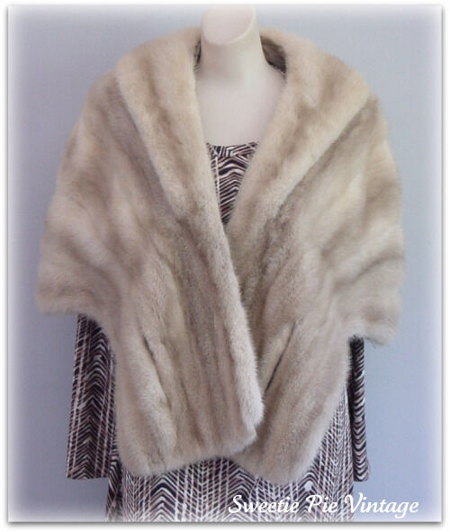 Past Sales - product image  