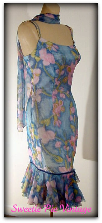 Past Sales - product image  