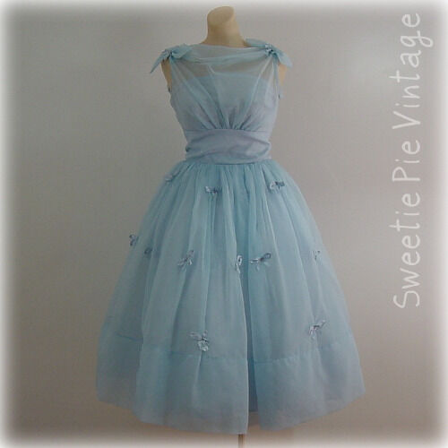 Past Sales - product image  