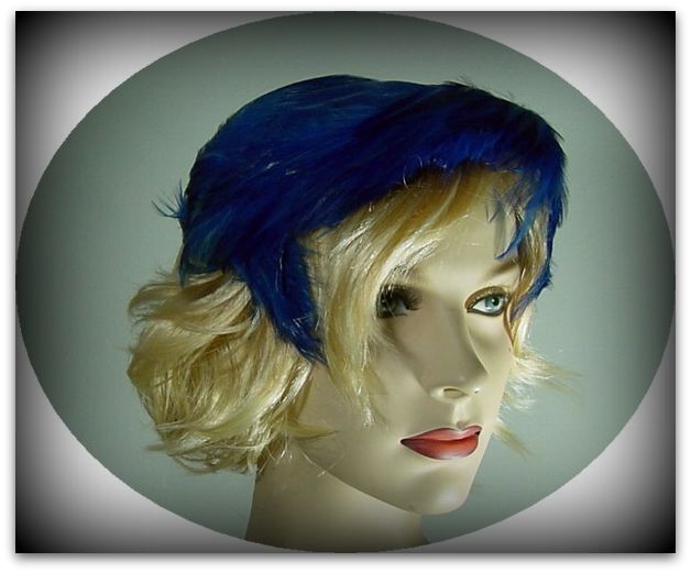 Past Sales - product image  