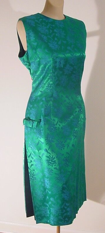 Past Sales - product image  