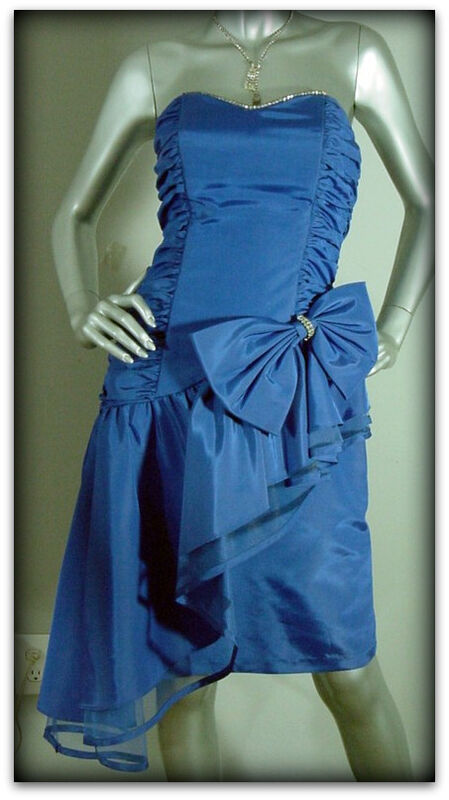 Past Sales - product image  