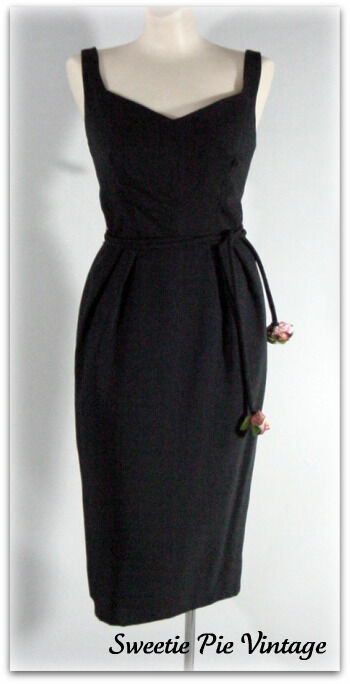 Past Sales - product image  