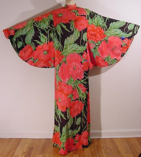 Past Sales - product image  