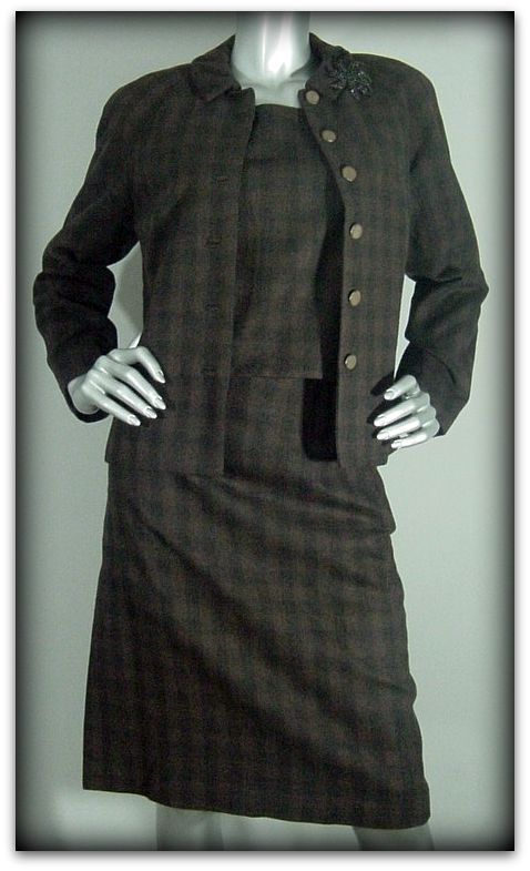 Past Sales - product image  
