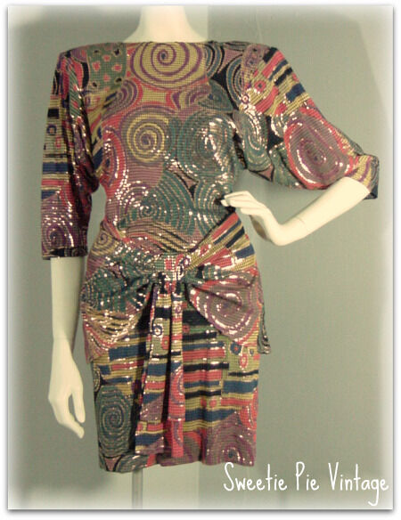 Past Sales - product image  