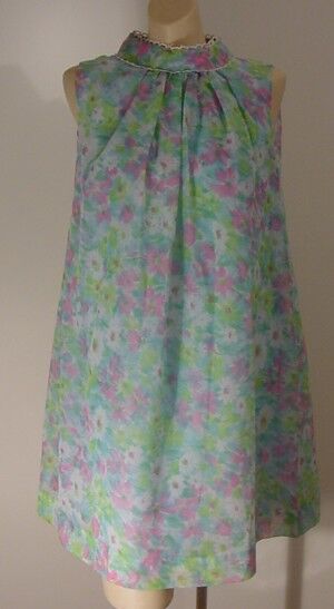 Past Sales - product image  