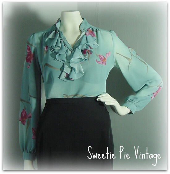 Past Sales - product image  
