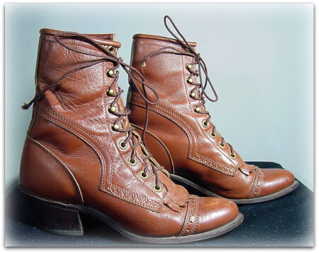 Past Sales - product image  