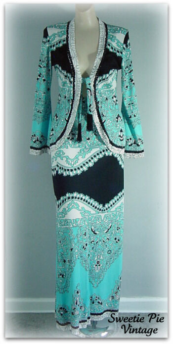 Past Sales - product image  