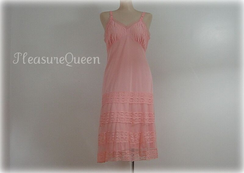 Past Sales - product image  