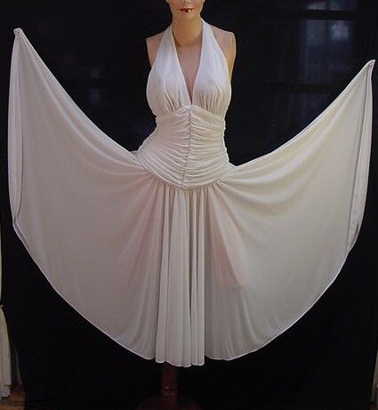 Past,Sales,Casadei, Marilyn, Cassini, open bottom, girdle. Hawaiian, maxi dress, Cataani, Chanel, Charmfit, bullet bra, wedding dress, mink, prom, sweater dress, Ciao