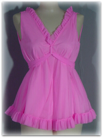 Past Sales - product image  