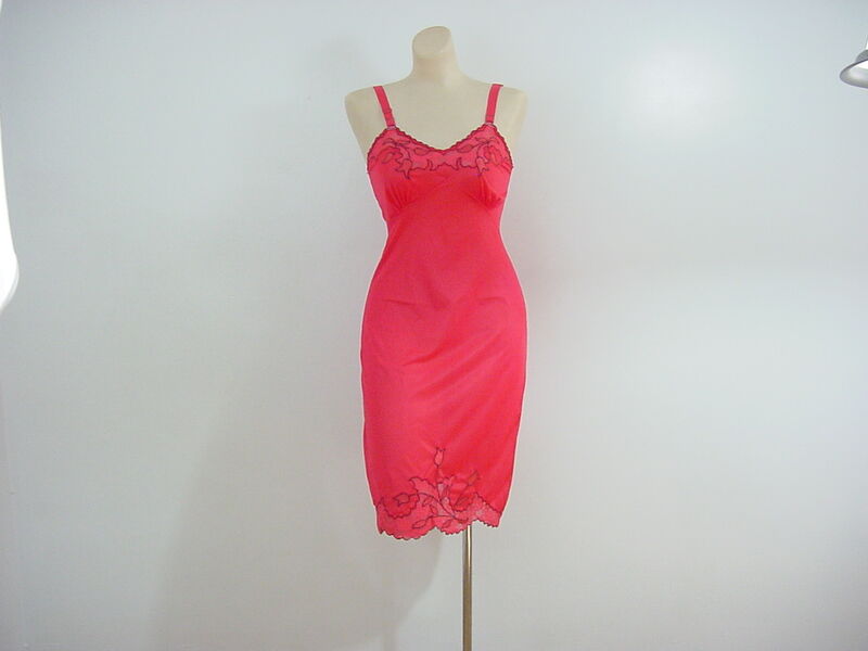 Past Sales - product image  